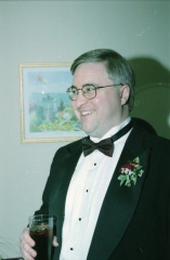 IMG 70022