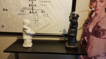 20190516 194335